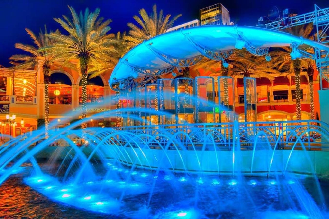 4Br Private Guest Suite Pool Pga Beaches Palm Beach Gardens Ngoại thất bức ảnh