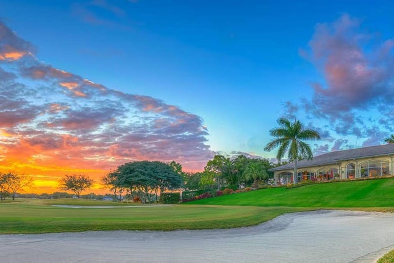 4Br Private Guest Suite Pool Pga Beaches Palm Beach Gardens Ngoại thất bức ảnh