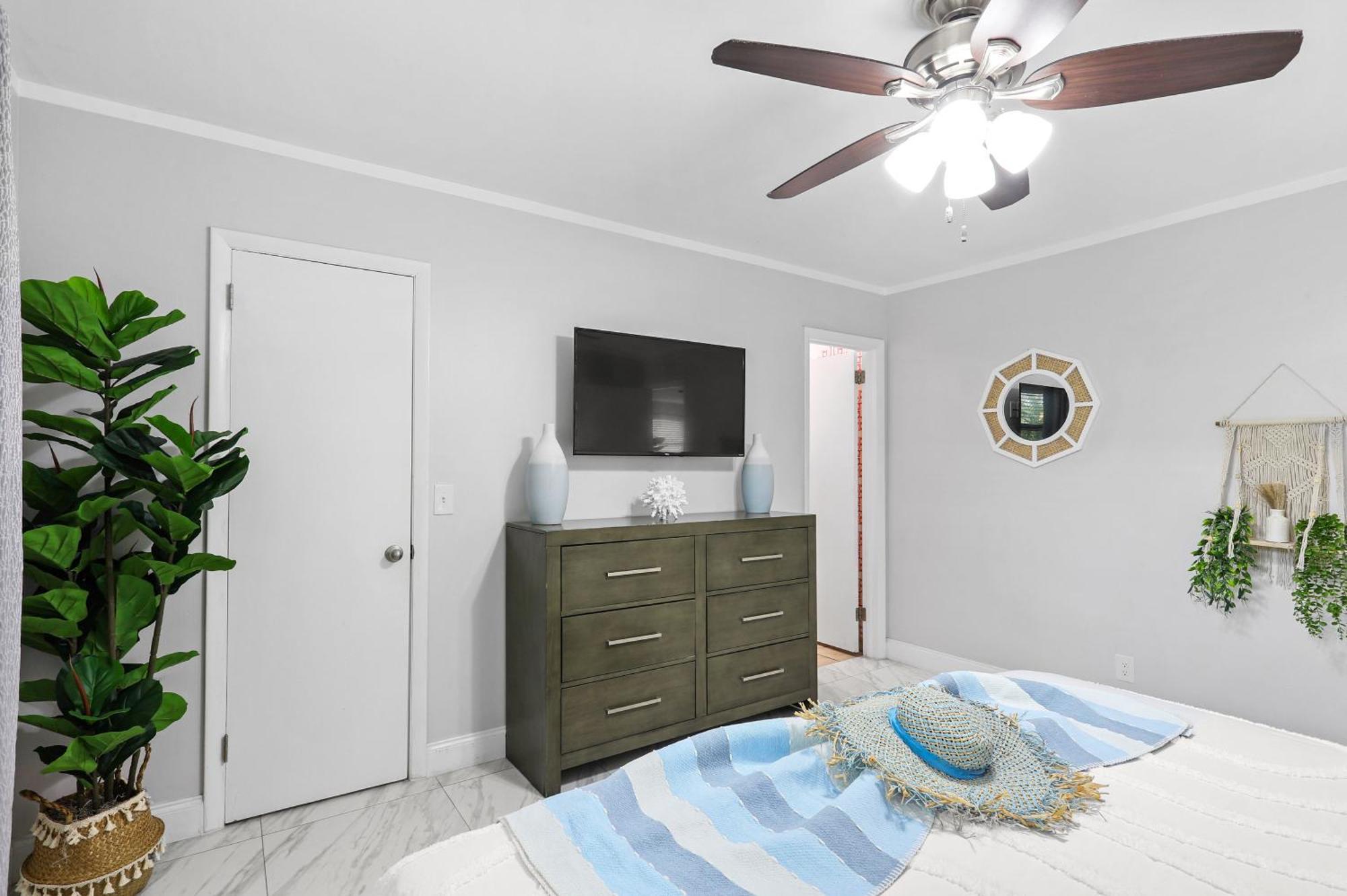 4Br Private Guest Suite Pool Pga Beaches Palm Beach Gardens Ngoại thất bức ảnh