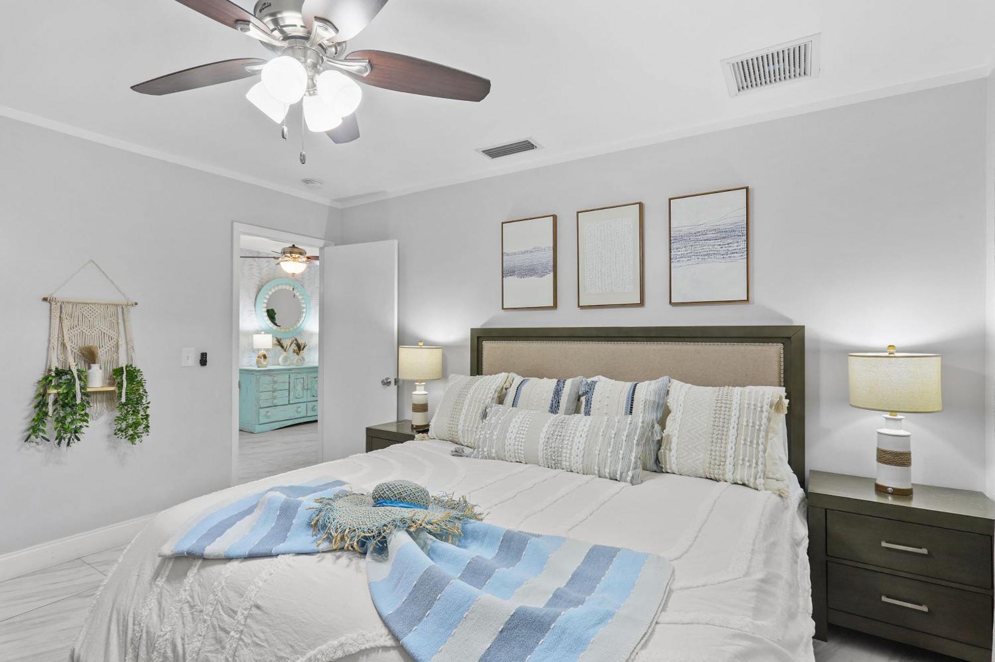 4Br Private Guest Suite Pool Pga Beaches Palm Beach Gardens Ngoại thất bức ảnh