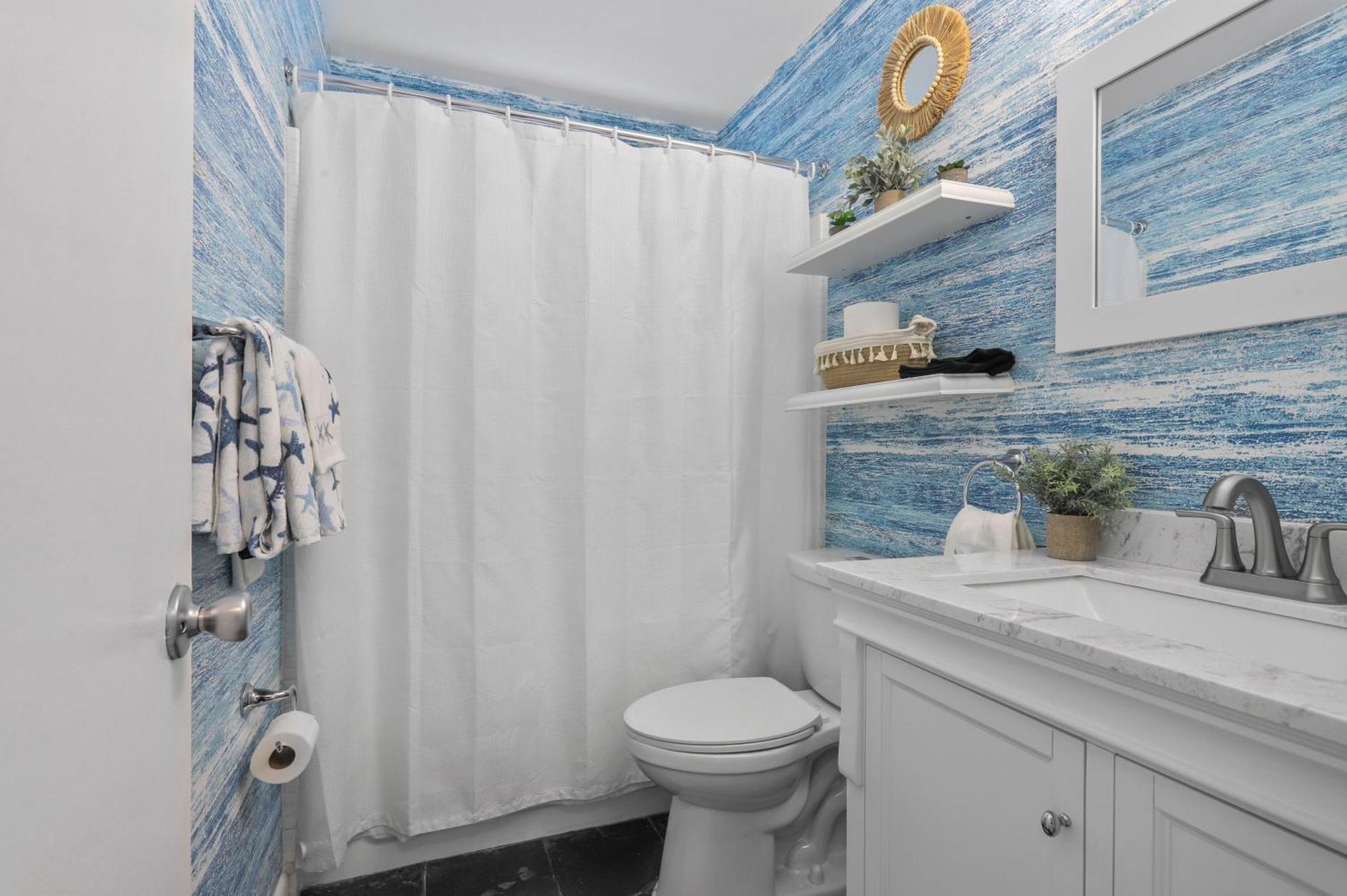 4Br Private Guest Suite Pool Pga Beaches Palm Beach Gardens Ngoại thất bức ảnh
