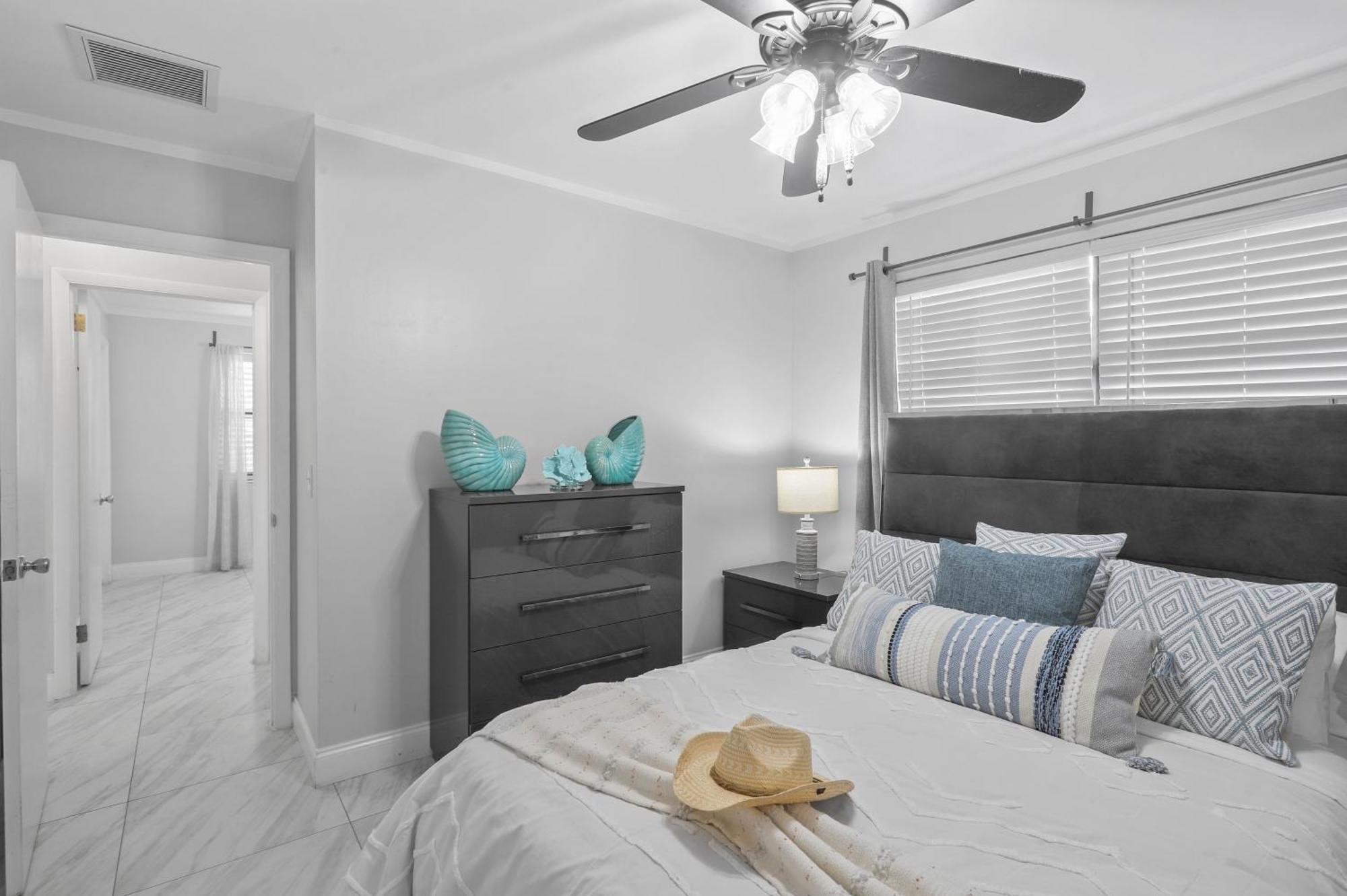4Br Private Guest Suite Pool Pga Beaches Palm Beach Gardens Ngoại thất bức ảnh