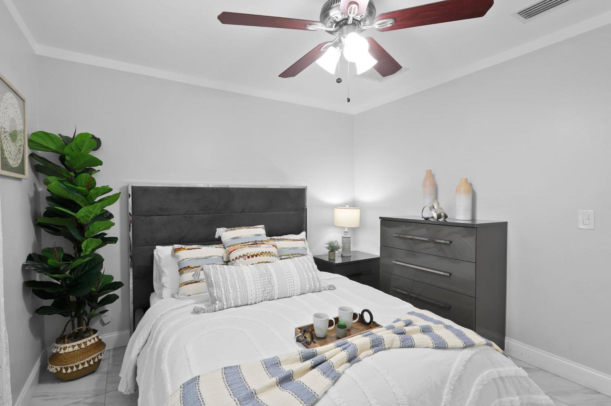 4Br Private Guest Suite Pool Pga Beaches Palm Beach Gardens Ngoại thất bức ảnh