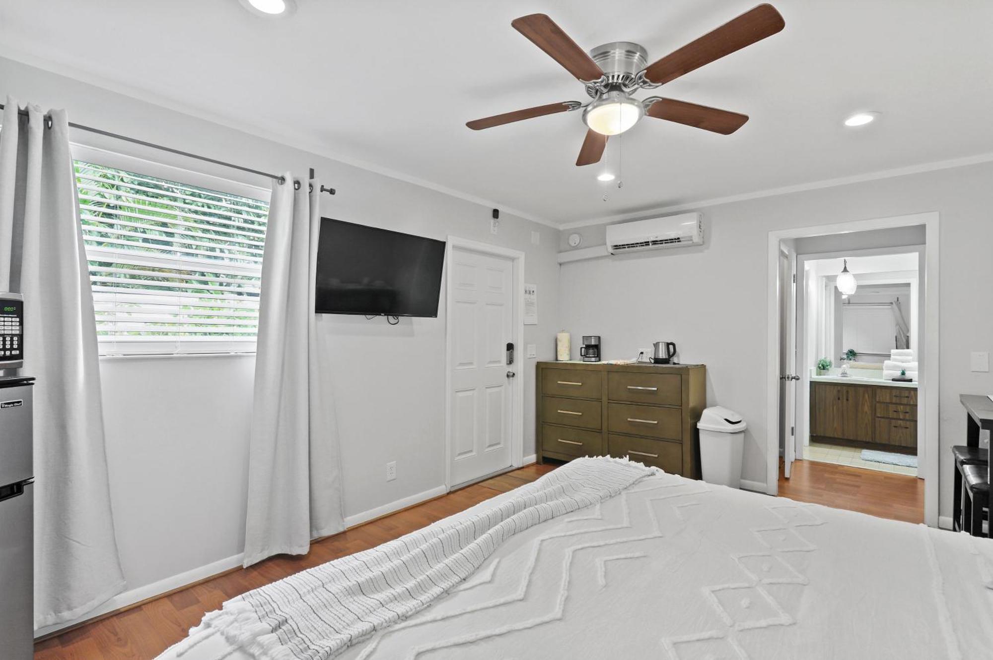 4Br Private Guest Suite Pool Pga Beaches Palm Beach Gardens Ngoại thất bức ảnh