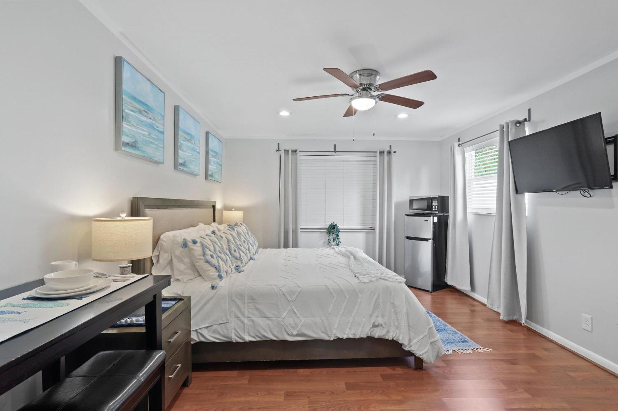 4Br Private Guest Suite Pool Pga Beaches Palm Beach Gardens Ngoại thất bức ảnh