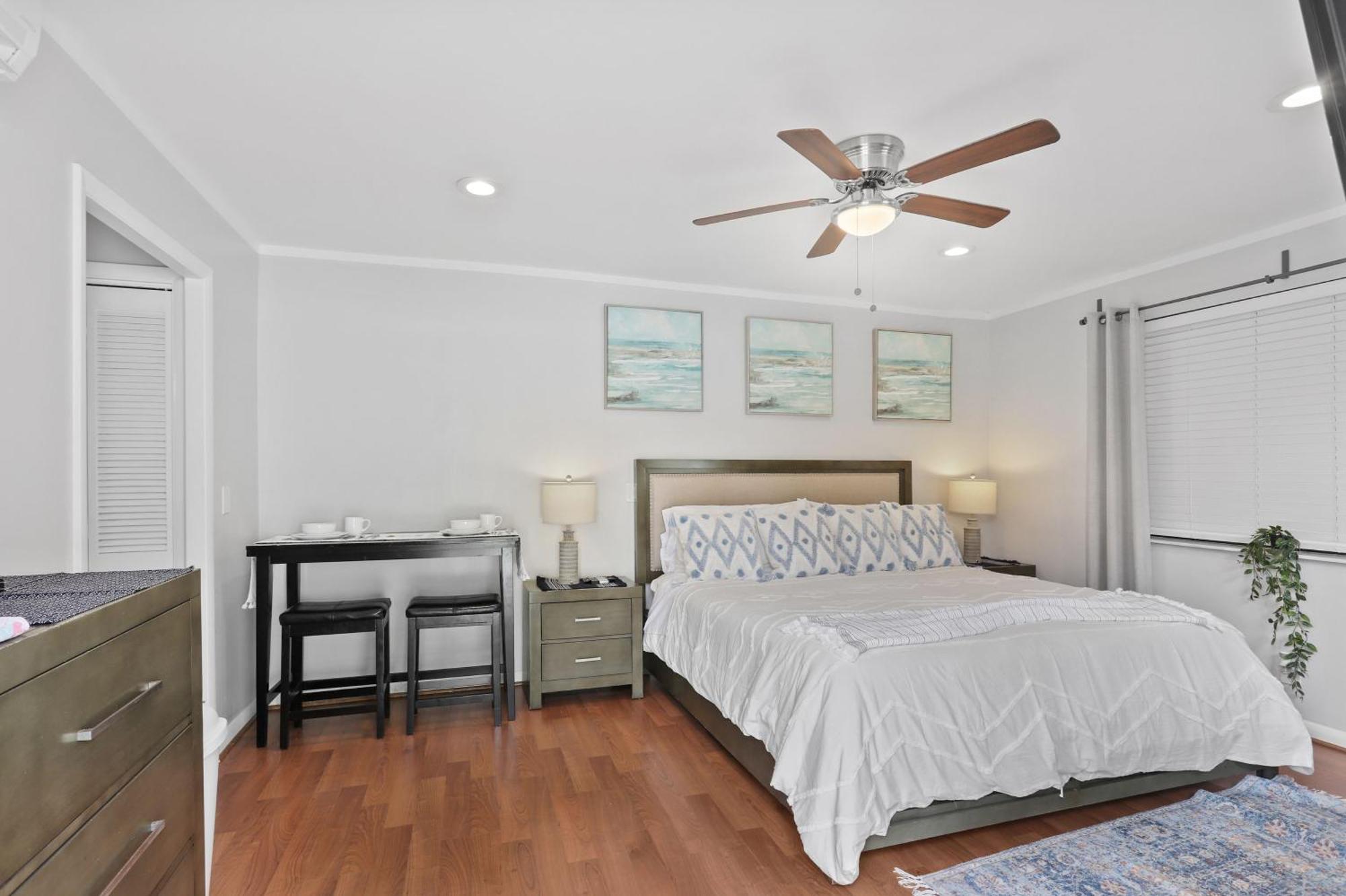 4Br Private Guest Suite Pool Pga Beaches Palm Beach Gardens Ngoại thất bức ảnh